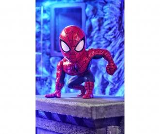 Marvel Figure 6" Spider-Man