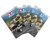 TAMIYA Leaflet 2025