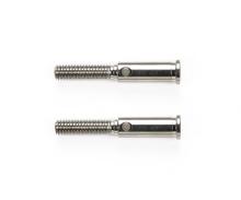 DT-04 Freewheel Axles Long, RC spare part