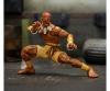 Street Fighter II Dhalsim 6" Figure