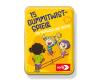 15 jeux Rubber Twist