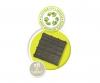 Smoby Life Set of 6 slabs 45 x 45 cm