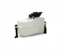Virus 4.0 Fuel Tank, model spare part