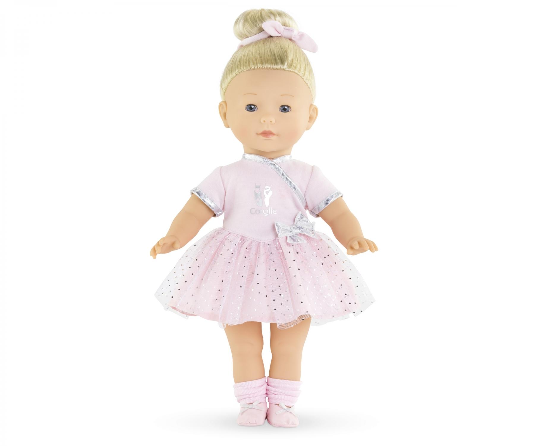 Buy Dolls online | Corolle