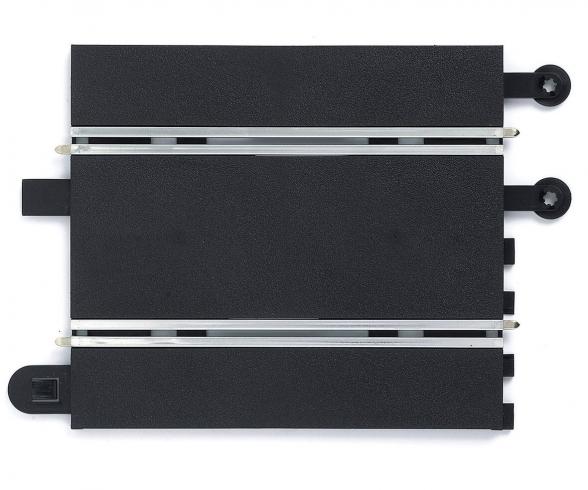 Scalextric ADAPTER CLASSIC-SPORT Track Converter