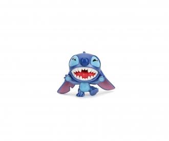 Stitch Figures 2.5", Wave 2