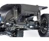 1:10 RC Land Rover Defender 90 (CC-01)