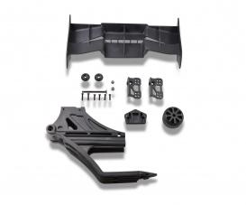 Virus-Ex Wing Mount Posts Spare Part 1:8
