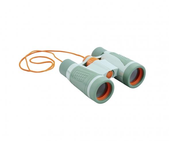 Scout Beginner Binocular