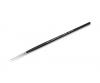 High Finish Pointed Brush, hobby brush, ultra fine