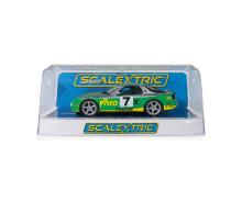 Scalextric Mazda RX7 FD Bathurst 1994 1:32