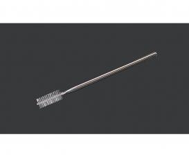 SW Airbrush Cleaning Brush Std