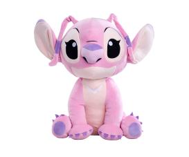 Disney - Squishy Angel (45cm)