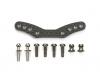 M-05 front Carbon Damper Stay