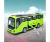 Giant Flixbus