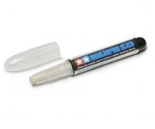 Weathering Stick Sand, model finishing stick