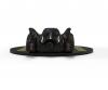 Scalextric Batmobile 1989 1:32 HD Slot Car