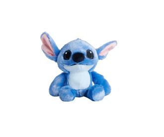 Disney Stitch Shoulder Squad Plush, 13 cm