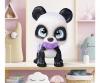 Pamper Petz Panda