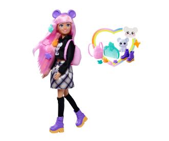 Kawaii Hi Cora