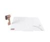 Smoby Tefal Steam & Fold Set