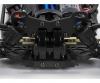 1:10 TT-02 Type-SRX, RC chassis kit, 4WD
