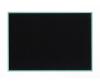 Pattern Sticker Carbon A5, decal sheet for RC models