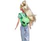 Steffi LOVE Space Fashion