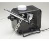 SW Air Compressor Advance
