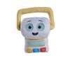 Disney Pixar Toy Story 5 Mr Smarty Pants, 25cm