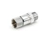 Air Control Valve II, airbrush accessory, PF1/8