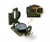 Scout Compass boîtier métal