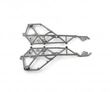 K Parts Rollcage BBX BB-01 58719