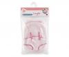 Cor.MPP 30cm BBD pluche rugzak