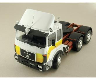 1:24 MAN 26.321 Formel 6 6X4