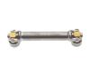 1:14 Steel Drive Shaft 70-90 mm, model part
