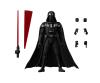 Blokees Figure Star Wars Darth Vader