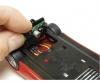 Scalextric Digital Plug Transversal/Touring DPR