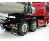 1:14 RC EUTruck ScaniaR620 6x4 Highl Kit