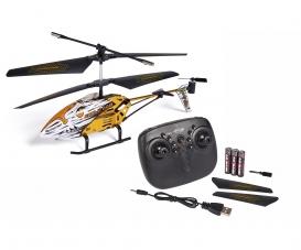 Rc heli websites online