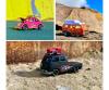 Volkswagen Premium Cars, 6-asst.