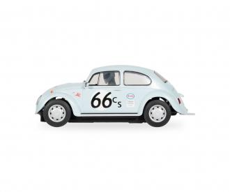 1:32 VW Coccinelle #66 Bleu HD