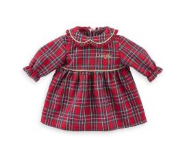 Corolle 36cm Kleid, Feiertage