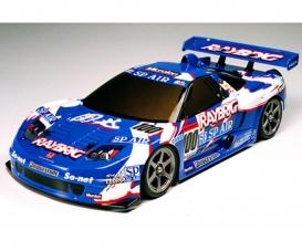 RAYBRIG NSX 2003 (TT 01)