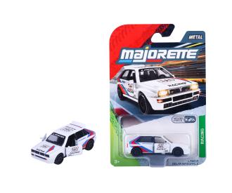 Racing Lancia Delta Integrale