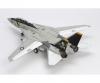 1:48 Grumman F-14A Tomcat, plastic model kit