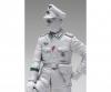 1:35/1:16 WWII Figuren-Rangabzeichen