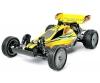 Sand-Viper body set, RC bodyshell for DT-02