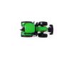 1:16 Deutz-Fahr Tractor 8280 TTV, RC tractor
