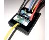 ESC Viper Sub 10, speed controller, 6-12V